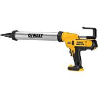 Pistolet &agrave; colle Max Sausage (outil seulement) Planification Entrepots Molloy