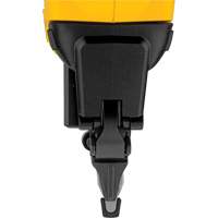Trousse de cloueuse de finition Max XR, 20 V, Lithium-ion Planification Entrepots Molloy