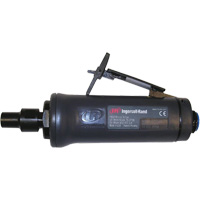 G1 Series Straight Die Grinder, 1/4" Collet, 20000 RPM Planification Entrepots Molloy