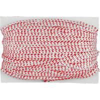 Extra Bold Replacement Chalk Line Planification Entrepots Molloy