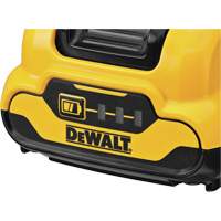 Bloc-piles 12V Max*, Lithium-ion, 12 V, 3 Ah Planification Entrepots Molloy