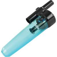 Cyclone Attachment for Stick Vacuums Planification Entrepots Molloy