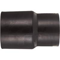 Manchon avant Planification Entrepots Molloy