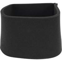 Amortisseur d'aspirateur humide/sec Planification Entrepots Molloy