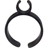 Cordon d'alimentation et support de tuyau Planification Entrepots Molloy