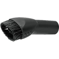 Accessoire de brosse ronde Planification Entrepots Molloy