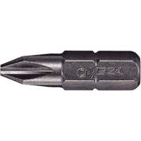 Screwdriver Insert Bit