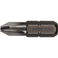 Insert Bit Planification Entrepots Molloy