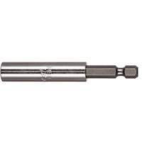 Bit Holder Planification Entrepots Molloy