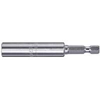Bit Holder Planification Entrepots Molloy