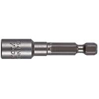 Bit Holder Planification Entrepots Molloy