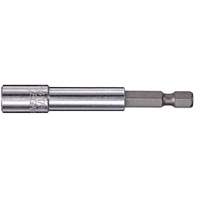 Bit Holder Planification Entrepots Molloy