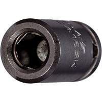 Embout pour entraînement carr&eacute; Planification Entrepots Molloy