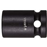 Embout pour entraînement carr&eacute; Planification Entrepots Molloy