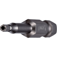 Power Bit Planification Entrepots Molloy