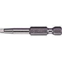 Screwdriver Bits