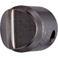 Socket Bit, HTS, 1 x 1" L, 1/4" Drive Planification Entrepots Molloy