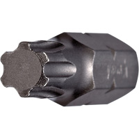 Power Bit Planification Entrepots Molloy