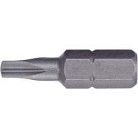 Socket, Impact, 6 mm, 3/8" Drive, 6 Points, Deep Planification Entrepots Molloy