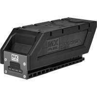 MX Fuel Redlithium CP203 Battery Pack, Lithium-Ion, 72 V, 3 Ah Planification Entrepots Molloy
