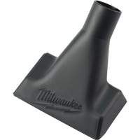 Embout tout usage de rechange Planification Entrepots Molloy