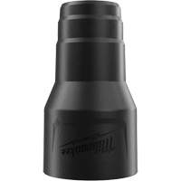 Adaptateur d'outil &eacute;lectrique pour aspirateur Planification Entrepots Molloy