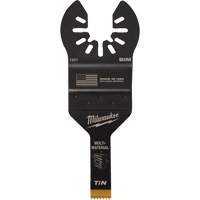 Specialty Power Tools