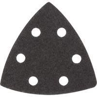 Open-Lok Triangle Sandpaper Planification Entrepots Molloy