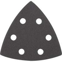 Open-Lok Triangle Sandpaper Planification Entrepots Molloy
