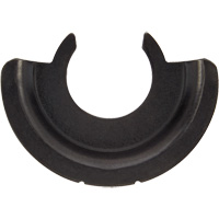 Open-Lok Multi-Tool Connector for MM45 & MM50 Dermal Multi-Tools Planification Entrepots Molloy