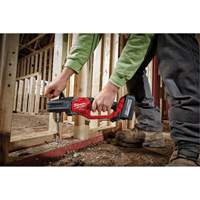M18 Fuel Hole Hawg&reg; Right Angle Drill (Tool Only), 18 V, 1/2" Chuck, Lithium-Ion Planification Entrepots Molloy