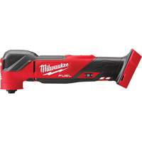 Outil polyvalent oscillant M18 Fuel (outil seulement), 18 V, Lithium-ion Planification Entrepots Molloy