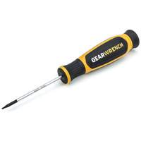 Mini Dual Material Screwdriver Planification Entrepots Molloy