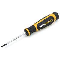 Mini Dual Material Screwdriver Planification Entrepots Molloy