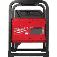 Blocs d'alimentation portables