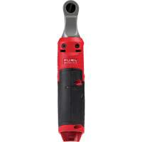 M12 Fuel 3/8" High Speed Ratchet (Tool Only) Planification Entrepots Molloy