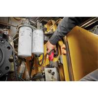 M12 Fuel 3/8" High Speed Ratchet (Tool Only) Planification Entrepots Molloy