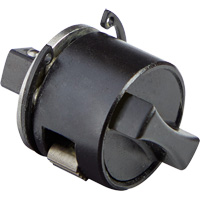 Ensemble de cliquet de rechange &agrave; pommeau de levier M12 Fuel 1/4" Planification Entrepots Molloy