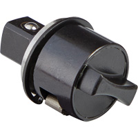 M12 Fuel Replacement 3/8" High Speed Ratchet Tall Shift Knob Assembly Planification Entrepots Molloy