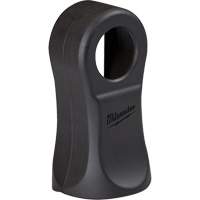 Botte de protection pour cliquet &agrave; grande vitesse M12 Fuel 1/4" et 3/8" Planification Entrepots Molloy