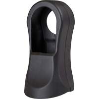 Botte de protection pour cliquet &agrave; grande vitesse M12 Fuel 1/4" et 3/8" Planification Entrepots Molloy