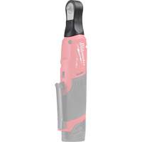 Botte de protection pour cliquet &agrave; grande vitesse M12 Fuel 1/4" et 3/8" Planification Entrepots Molloy