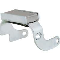 Accessoire magnétique Grinder Grip<sup>MC</sup> pour meuleuse UAK916 | Planification Entrepots Molloy