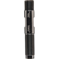 Draw Stud Planification Entrepots Molloy