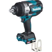 Max XGT&reg; Impact Driver Kit with Brushless Motor, 40 V, 3/4" Socket Planification Entrepots Molloy