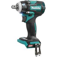 Max XGT&reg; Impact Driver with Brushless Motor (Tool Only), 40 V, 1/2" Socket Planification Entrepots Molloy