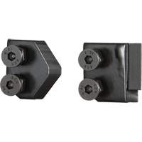 Earth Auger Drill Bit Blade Set Planification Entrepots Molloy