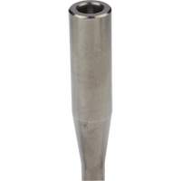 SDS-Max Ground Rod Driver UAL286 | Planification Entrepots Molloy