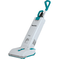 Aspirateur-balai LXT sans fil, 67 pi³/min, 5,28 pintes Planification Entrepots Molloy