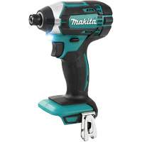 Ensemble de 2 outils LXT, 18 V Planification Entrepots Molloy